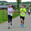 Peckvillercherslaf_2014 236.jpg