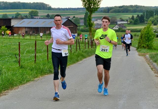 Peckvillercherslaf_2014 236.jpg