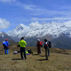 Goechala-trek-sikkim (42).JPG