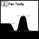 pen-tool