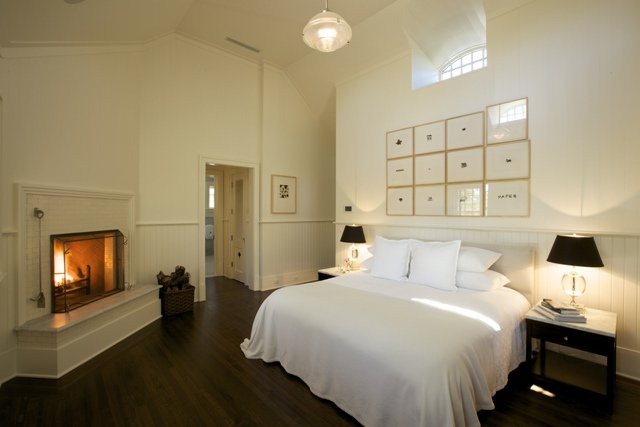 [163903_120394871361634_5296560_n%255B1%255D%255B4%255D.jpg]