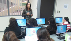 Tus Competencias en Ciencias: el desafío comienza en las aulas