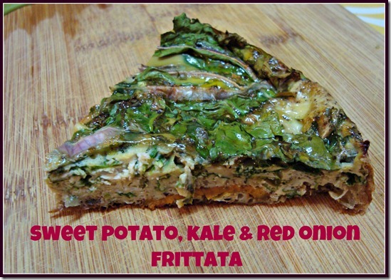 frittata2