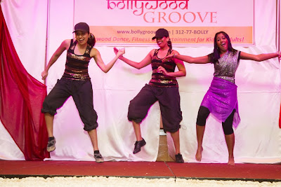 11/11/12 2:40:50 PM - Bollywood Groove Recital. © Todd Rosenberg Photography 2012