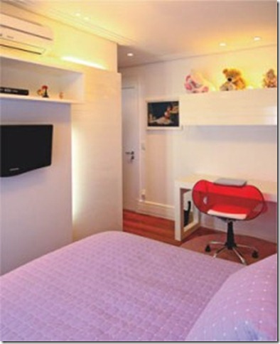 131_Decoracao03-244x300 131_Decoracao03-244x300