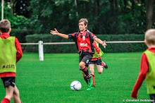 20140830 - MOVV E1 - WVV E2 - 010.jpg