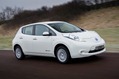 Nissan-Leaf-EU-18 Nissan-Leaf-EU-18