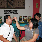 IMG_1443.jpg