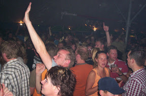 100_0679.jpg