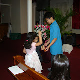 DSC05587.JPG