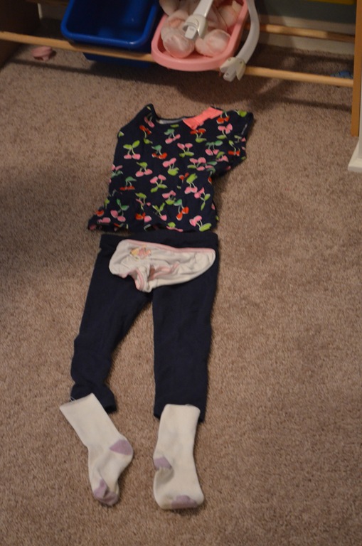 [DSC_5818%255B4%255D.jpg]