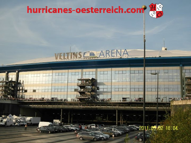 Deutschland - Oesterreich, 2.9.2011, Veltins-Arena, 31.jpg
