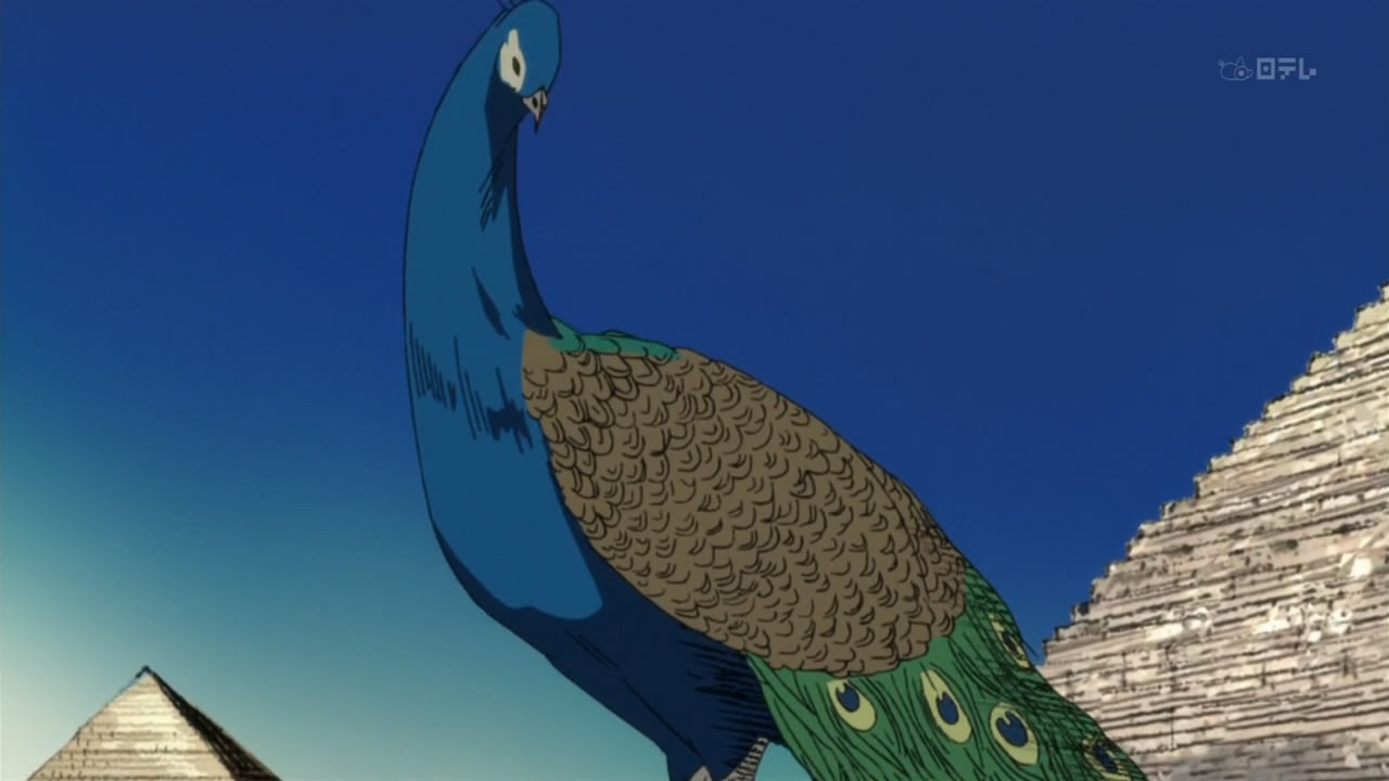 [sage_Lupin_the_Third_-_Mine_Fujiko_t%255B12%255D.jpg]