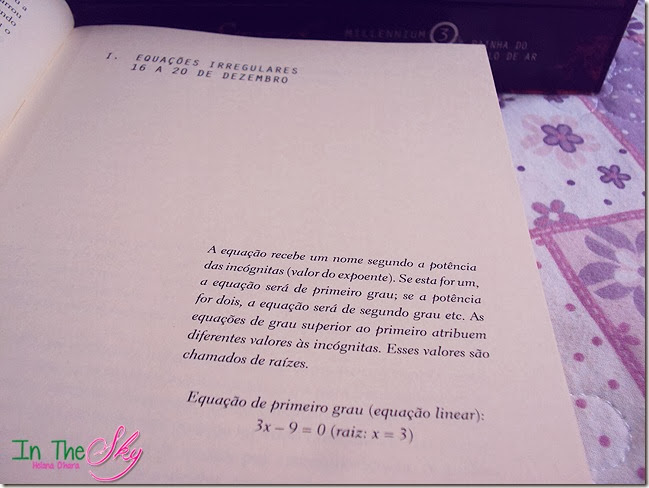 A Menina que Brincava com Fogo_03 A Menina que Brincava com Fogo_03