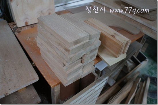 철천지DSC04813-20120710-135956 철천지DSC04813-20120710-135956