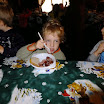 DSCF1402.JPG