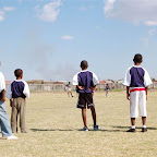 Khatlehong_Soweto (9).JPG