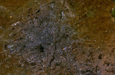 changchun.jpg