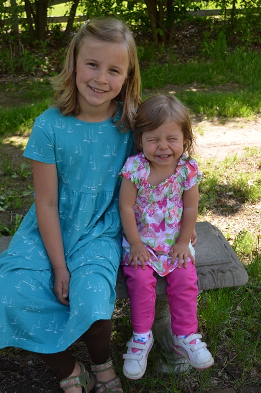 [DSC_0698%255B4%255D.jpg]