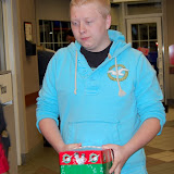 DSC_1255.JPG