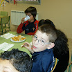 HPIM2935.JPG