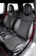 2013-MINI-JCW-GP-Special-12_thumb[1].jpg?imgmax=800