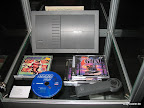 gamescom 077.jpg