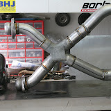 new exhaust - IMG_7436.JPG