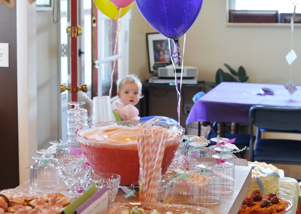 [2013-05-11%2520anna%2520bday%2520party%2520%252831%2529%255B5%255D.jpg]
