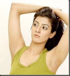 varalaxmi sarathkumar Hot-sexy1