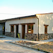 20140428-obras-vivero-empresas-sotosalbos17.jpg