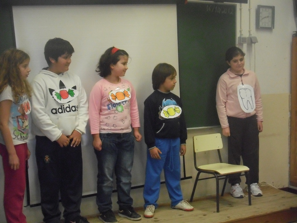 [DSCF2032%255B4%255D.jpg]