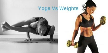 [weights3.jpg]