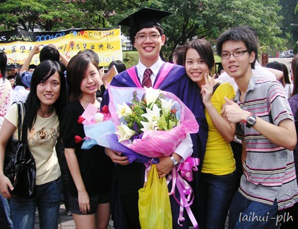 PICT0065