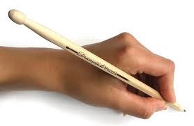 [pencil%2520writing%255B4%255D.jpg]