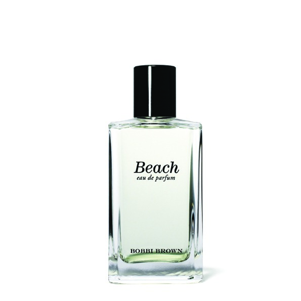 [Bobbi-Brown-Miami-Collection-Beach-F%255B1%255D.jpg]