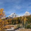_MG_6291.jpg