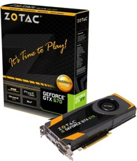 [ZOTAC-NVIDIA-GeForce-GTX-670-Graphics-Card%255B3%255D.jpg]