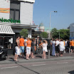 wk 2010 030.jpg
