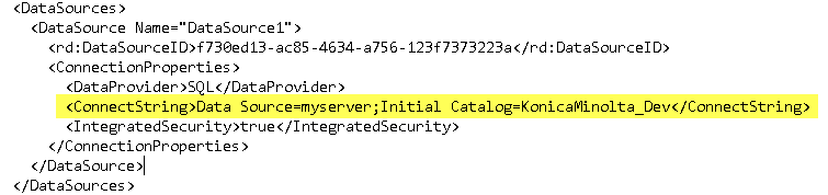 [image%255B8%255D.png]