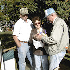 Digital StillCamera