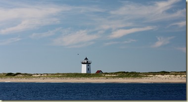ptownIMG_3101 ptownIMG_3101