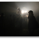 Picture from newspaper
Foto del diari