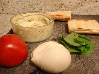 [Pesto%2520Yogurt%2520Sauce%25201%255B4%255D.jpg]
