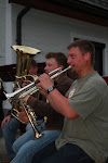 IMG_2295.JPG