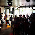 P1080690.JPG