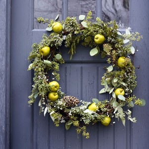 [wreath1%255B5%255D.jpg]