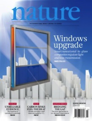Cover-15-August-2013-US-228x300.jpg