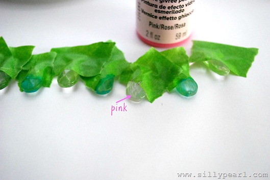 PaintedNecklace6