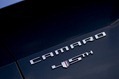 2013-Chevrolet-Camaro-UK-Coupe-80